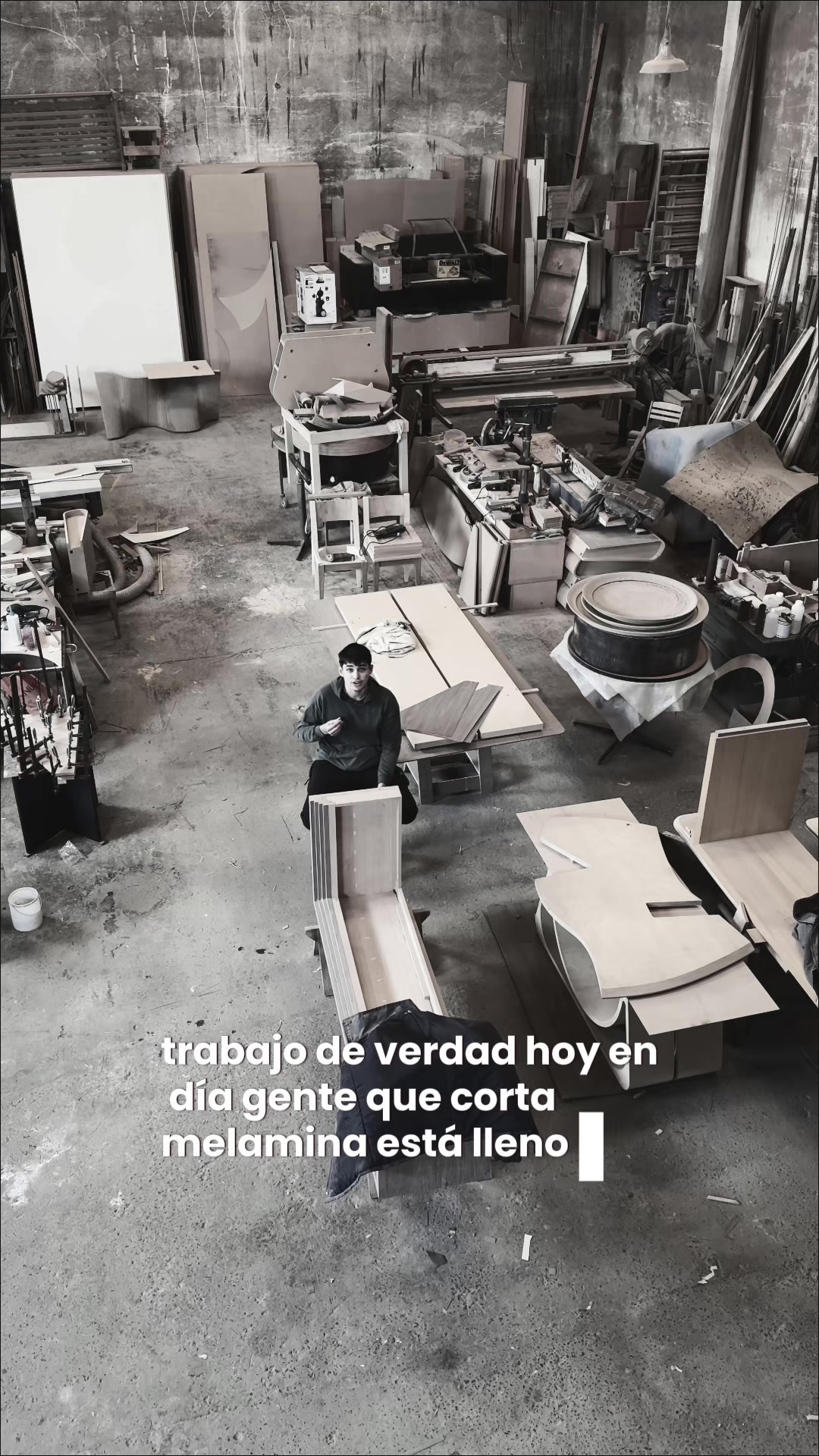 @sebaioele