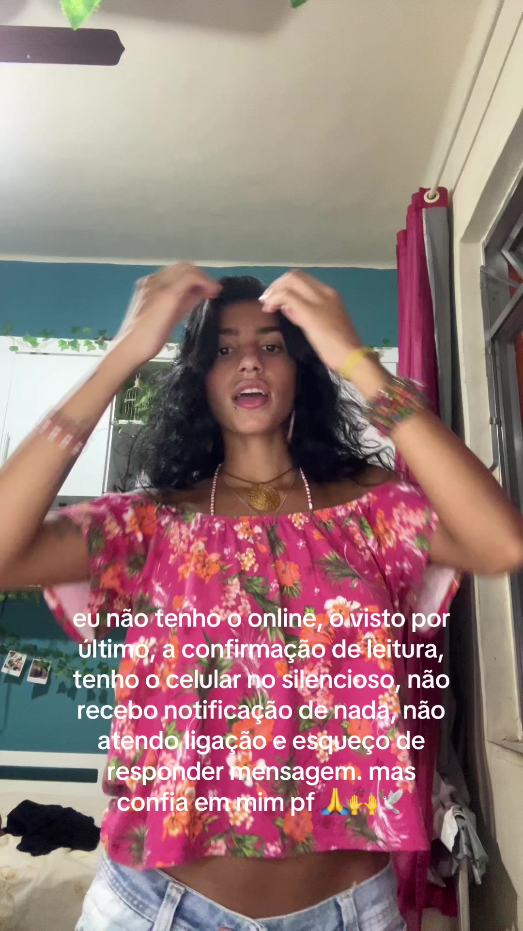 @marinita
