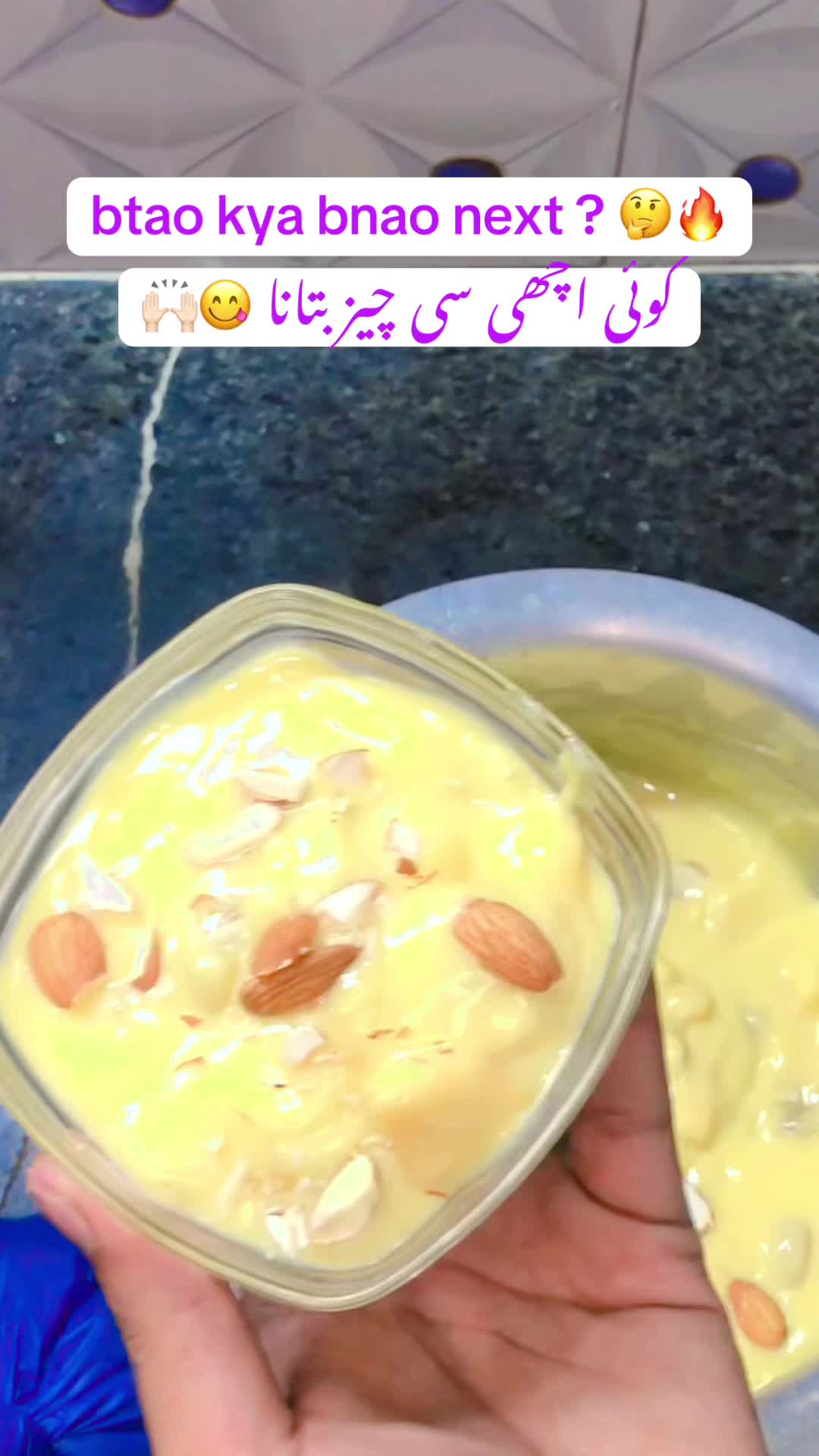 @7_star_trusted