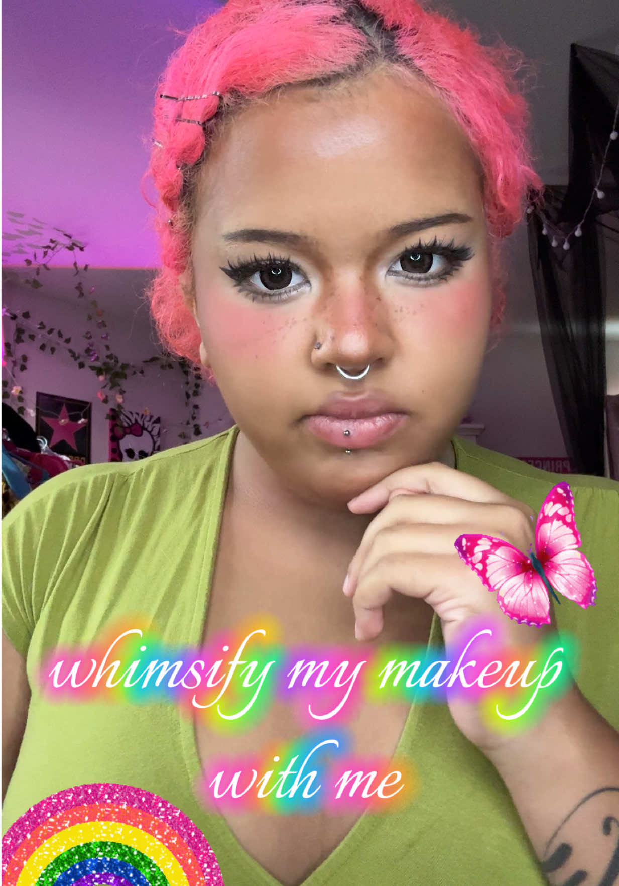 @natnat (˶ˆᗜˆ˵)