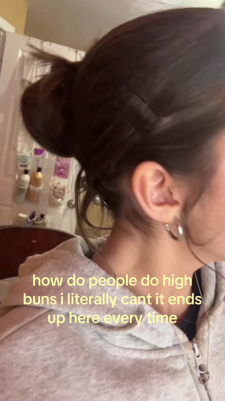 @alyssa