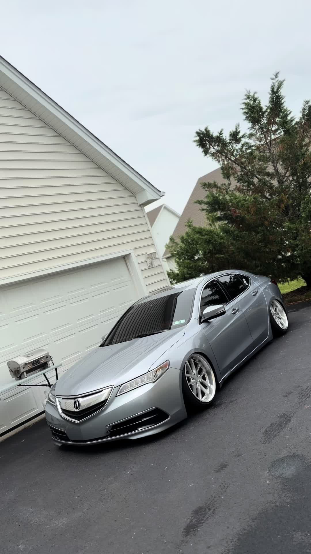 @tlxtino