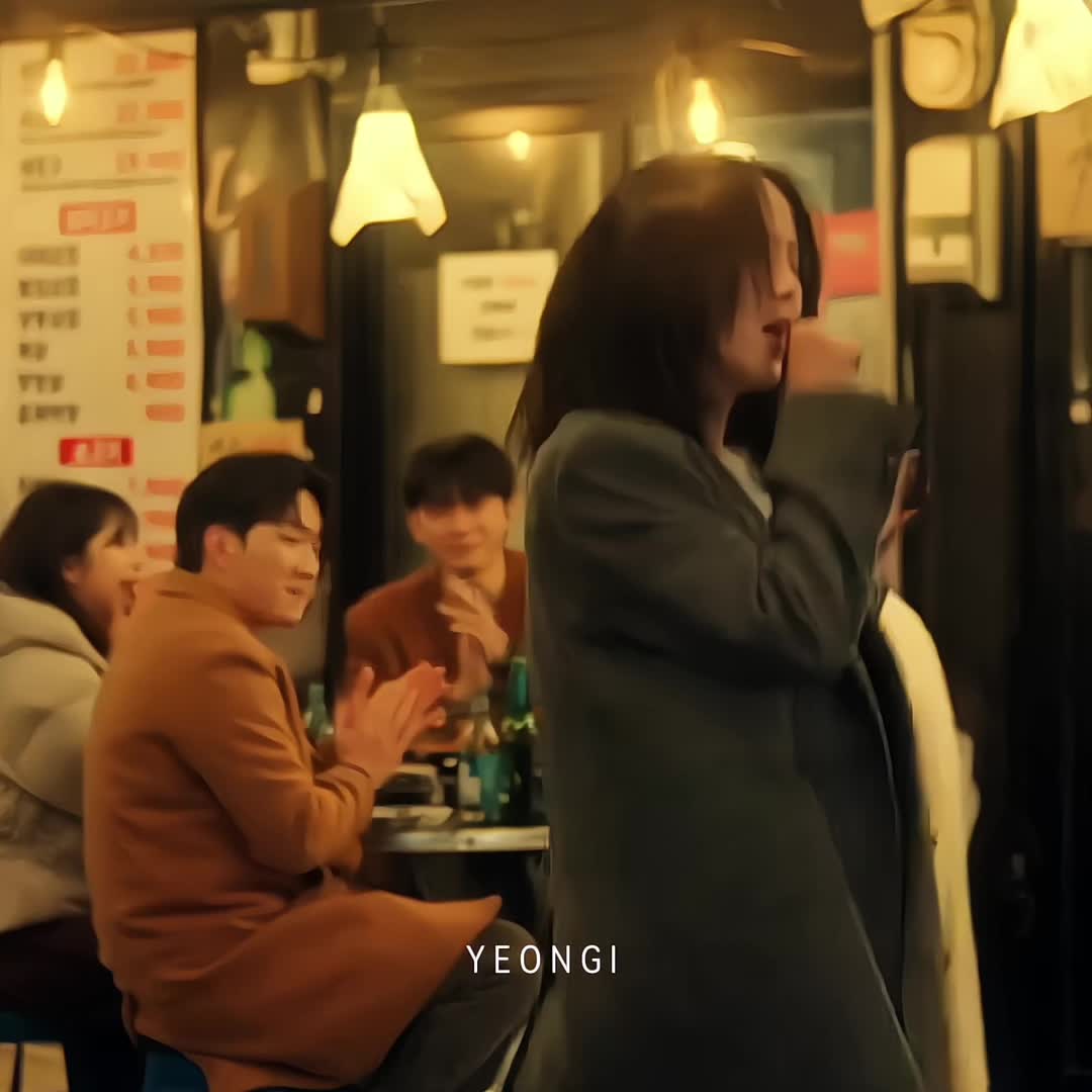 @yeongi