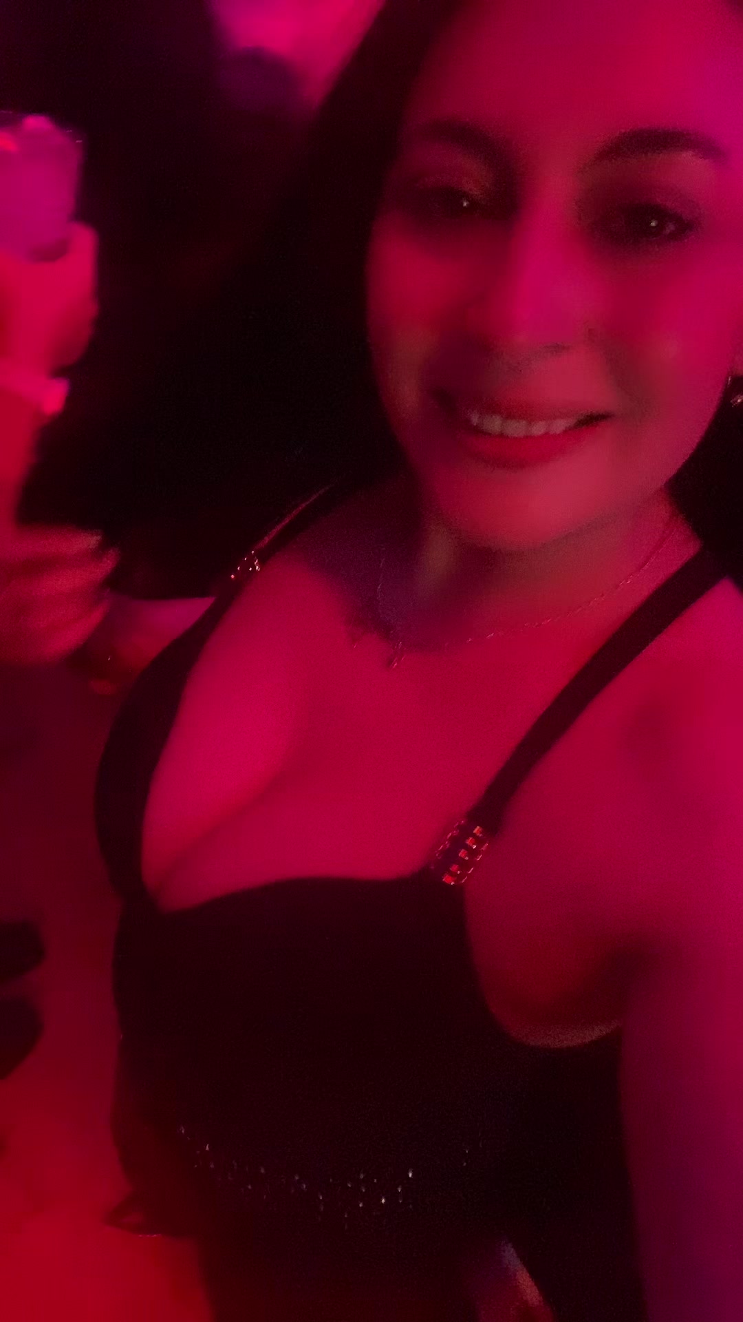 @Sandrita