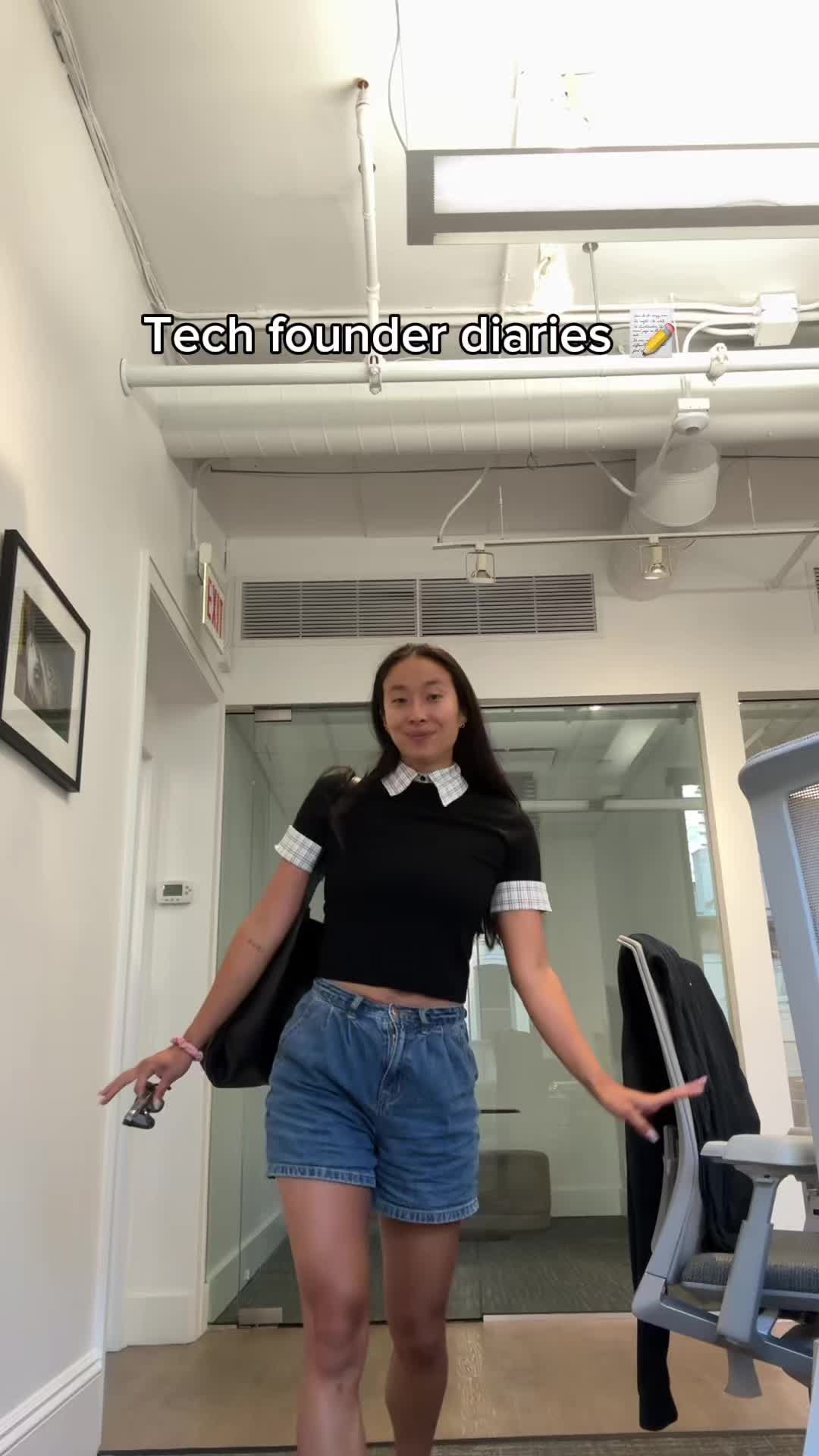 @Nadya Okamoto