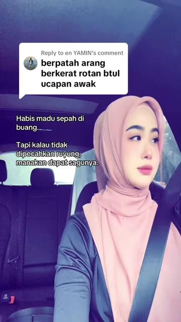 @JUFEY🇲🇾