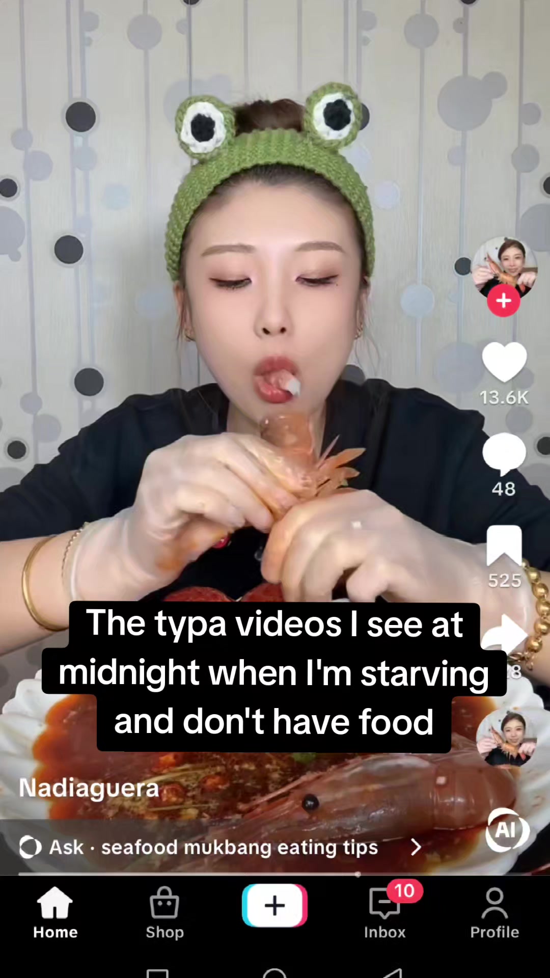 @DanDanDannie