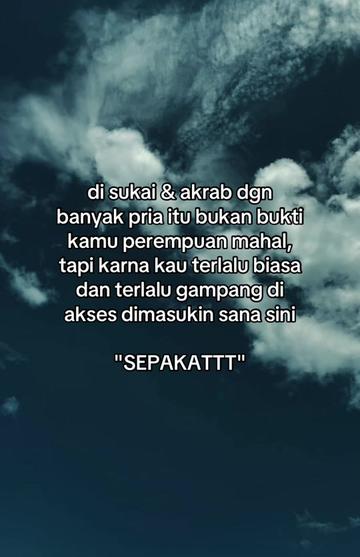 @Reksa.