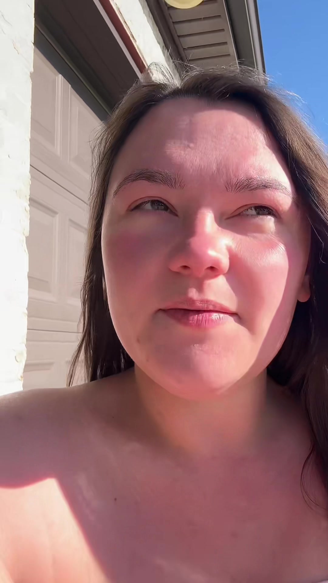 @natttcrock