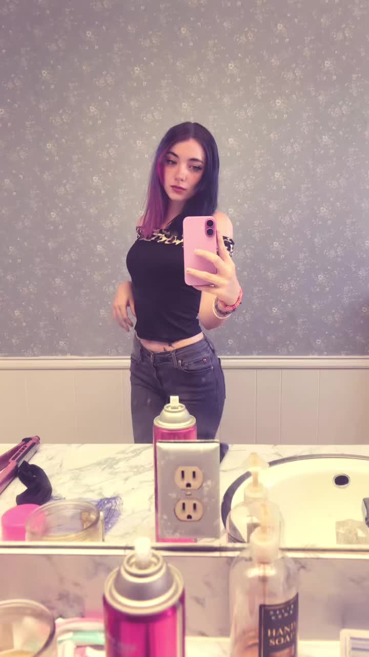 @Tayy🕷️