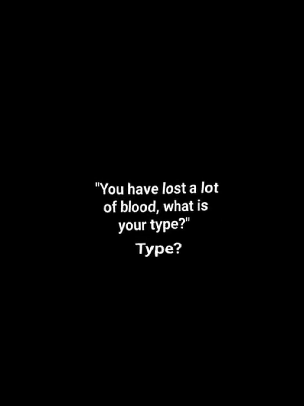 @🦂₴Ɇ₳Ⱡ ⱧØ₮-ĐØ₲