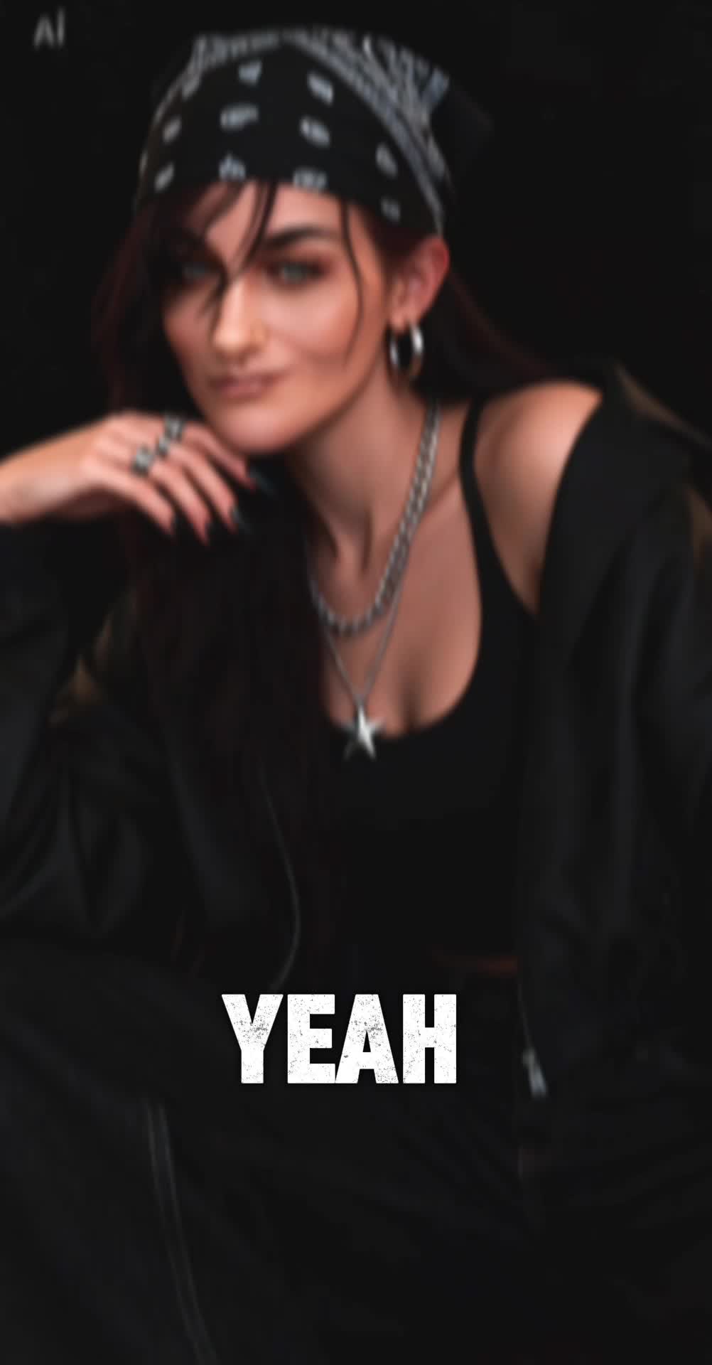 @SassyRedneckItalianGirl