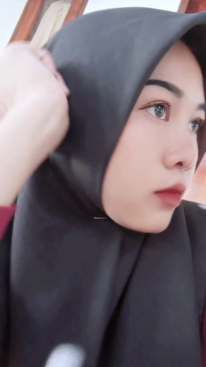 @M E R