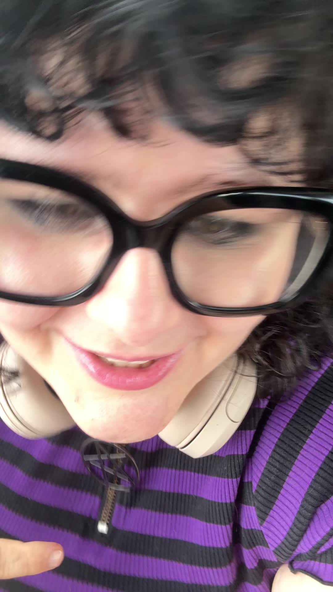 @metalgirledits100