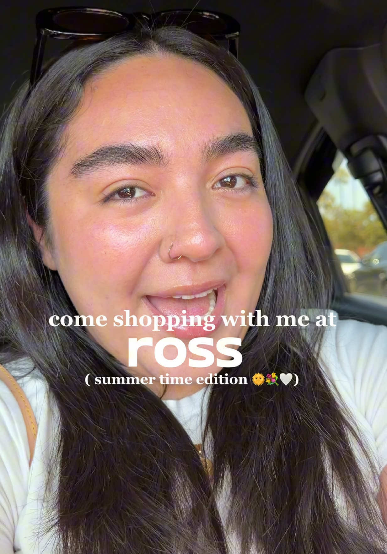 @kimmy