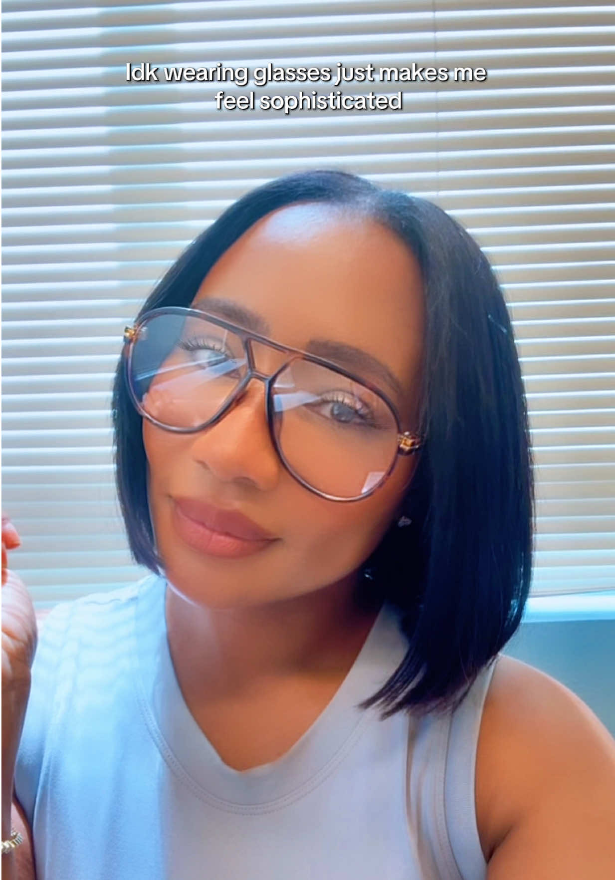 @EffortlesslyChiic