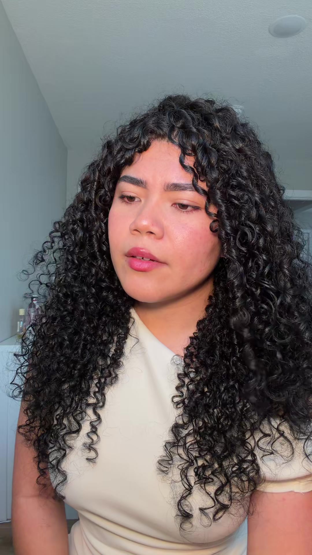 @Rivera _Vane✨