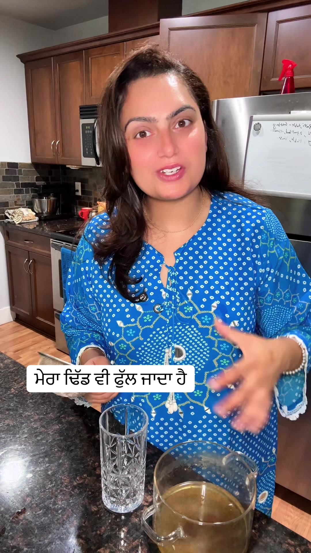 @mandysidhu06