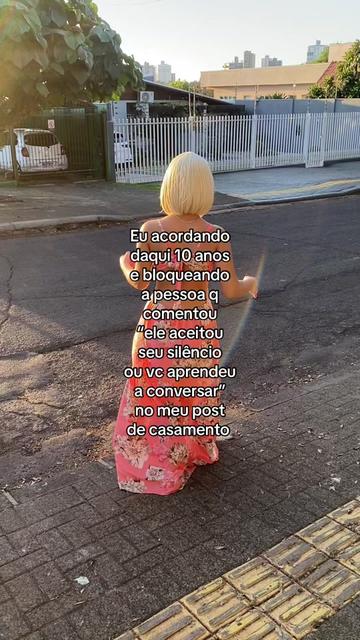 @Kalichewski 🍒