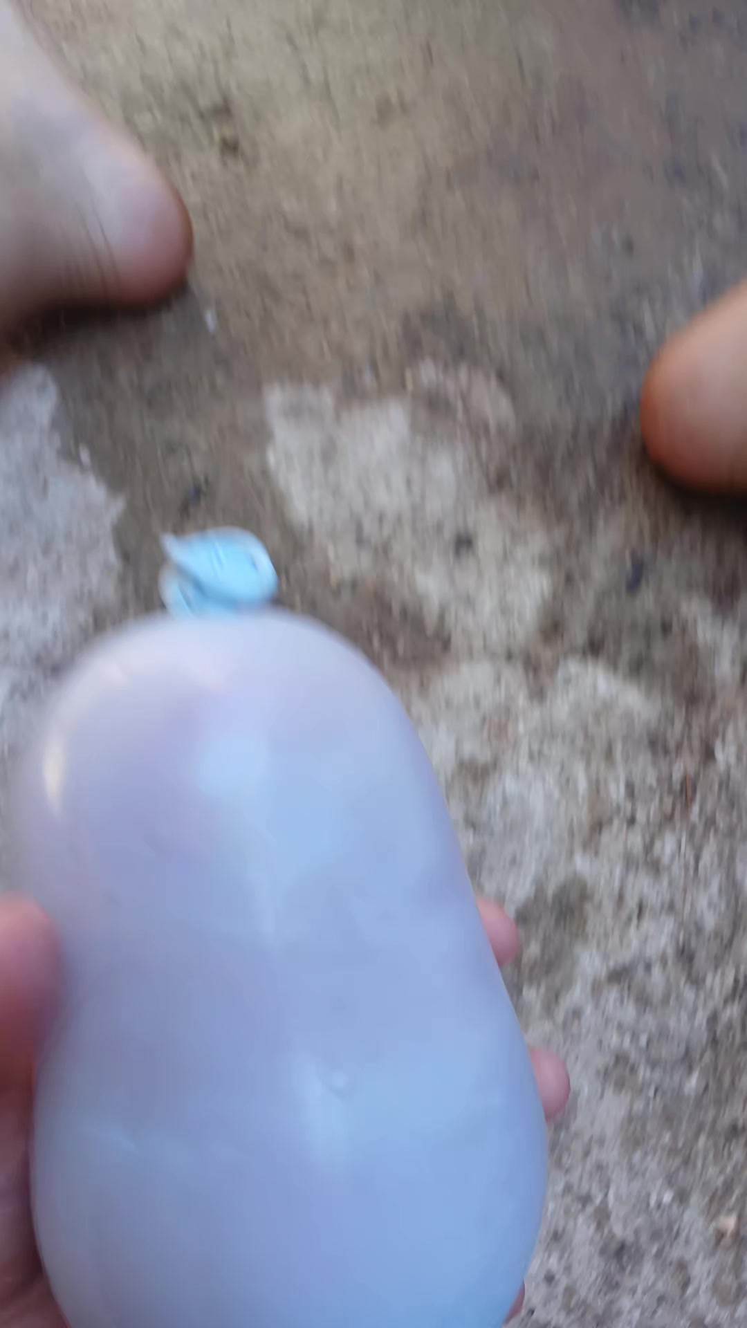 @CONTEUDOS LALA