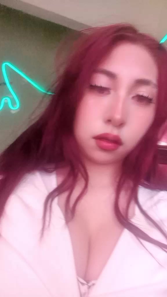 @𝕮𝖍𝖊𝖗𝖗𝖞 𝖑𝖊𝖉𝖞 🍒