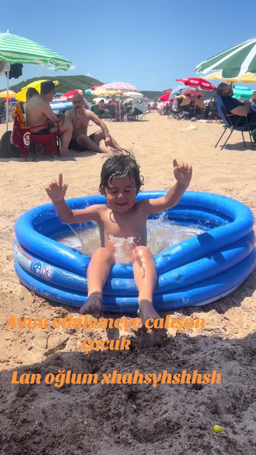 @🔥ATEŞ 👨&zwj;✈️ ⚓️