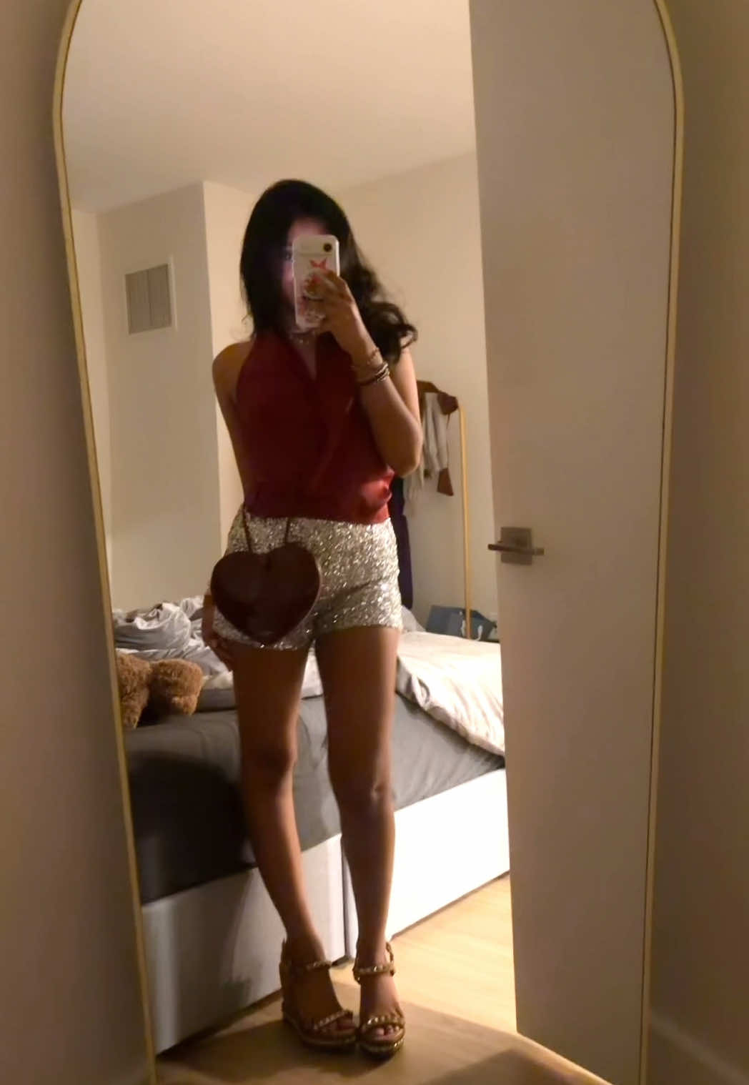 @N