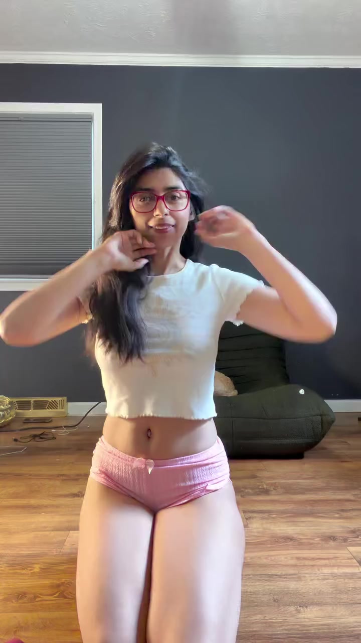 @aqsaparveez
