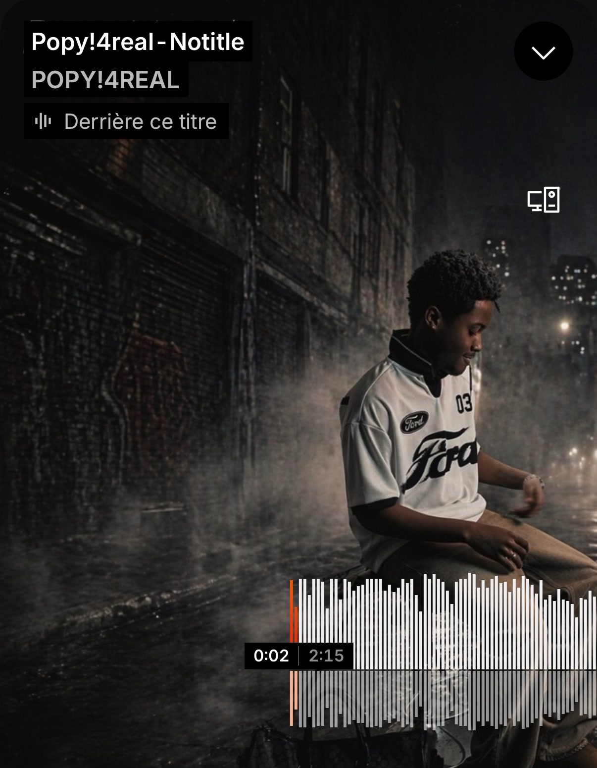@Popy!4real🤾🏾♂️🎙️