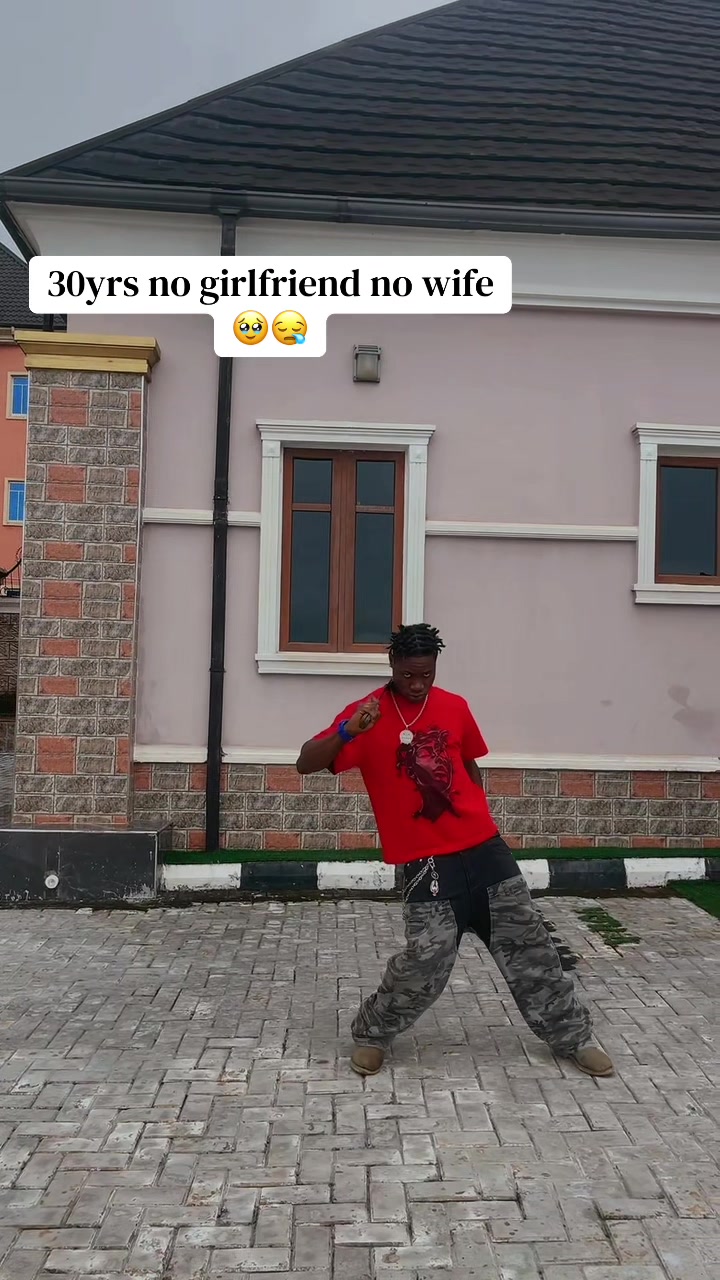 @Dangerous stepper🪖🧑🚒