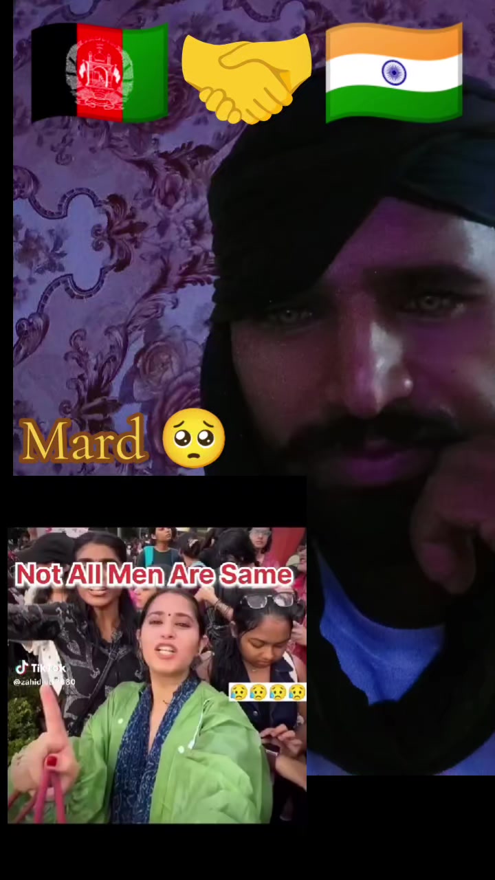 @meraj khan.12329697