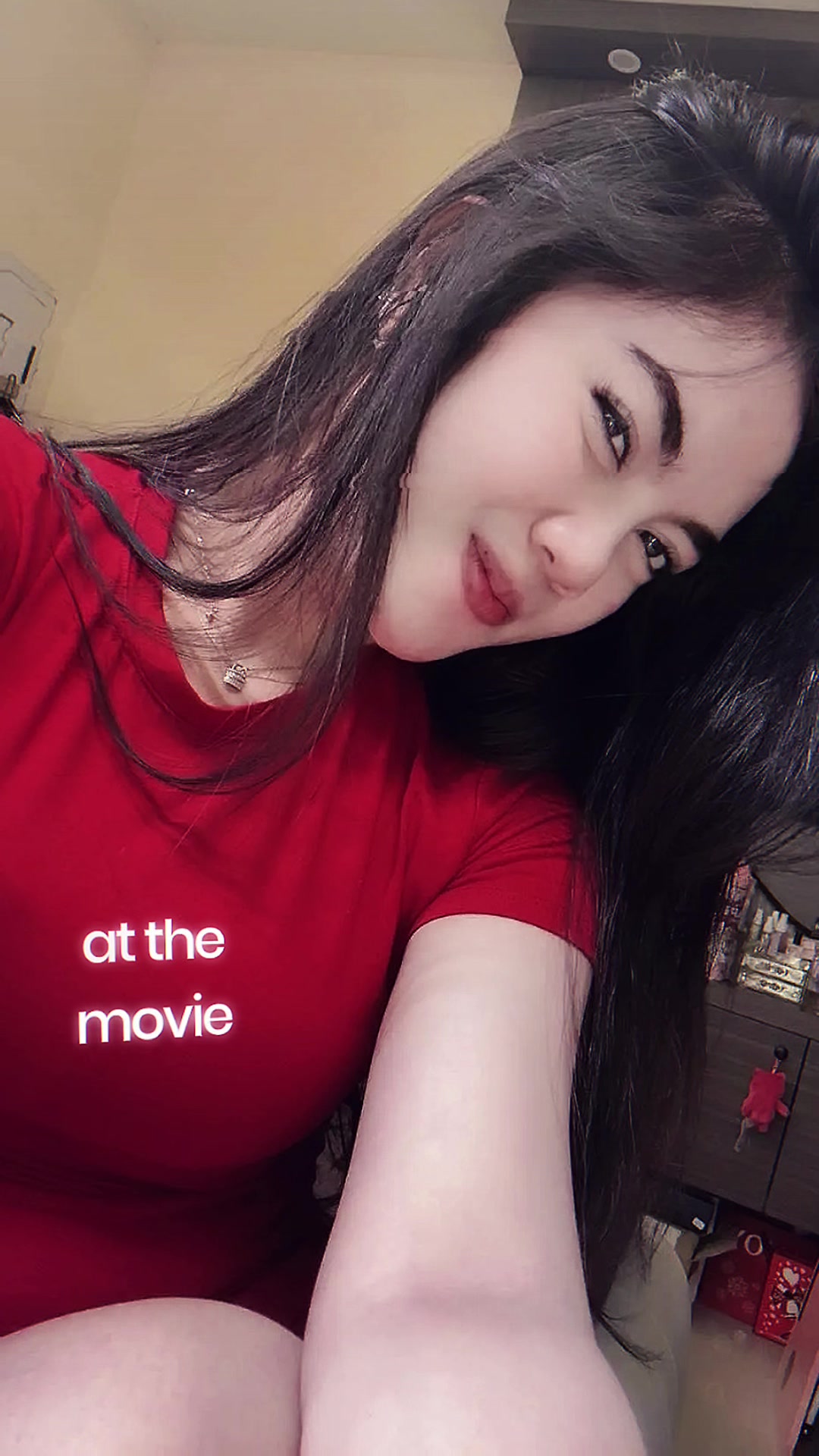 @AGNESSTANIA