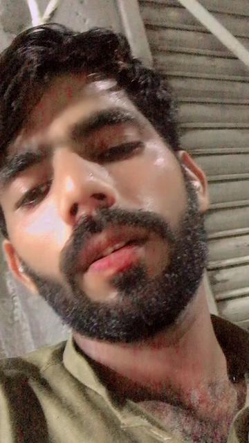 @𝓘💔𝓗𝓐𝓣𝓔💘𝓜𝓨😭𝓛𝓘𝓕𝓔𝓔