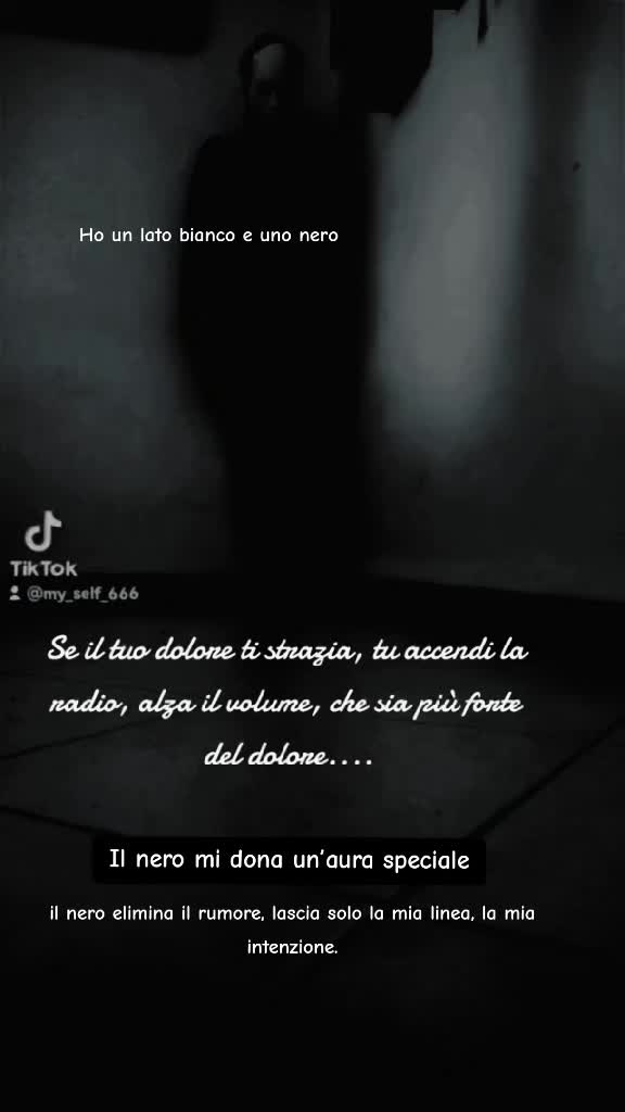 @Myself _🖤🌵_🖤¿🌵 🖤 _
