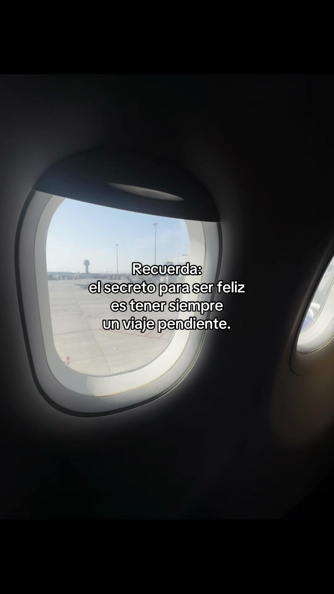 @𝔸𝕄𝔹𝔸