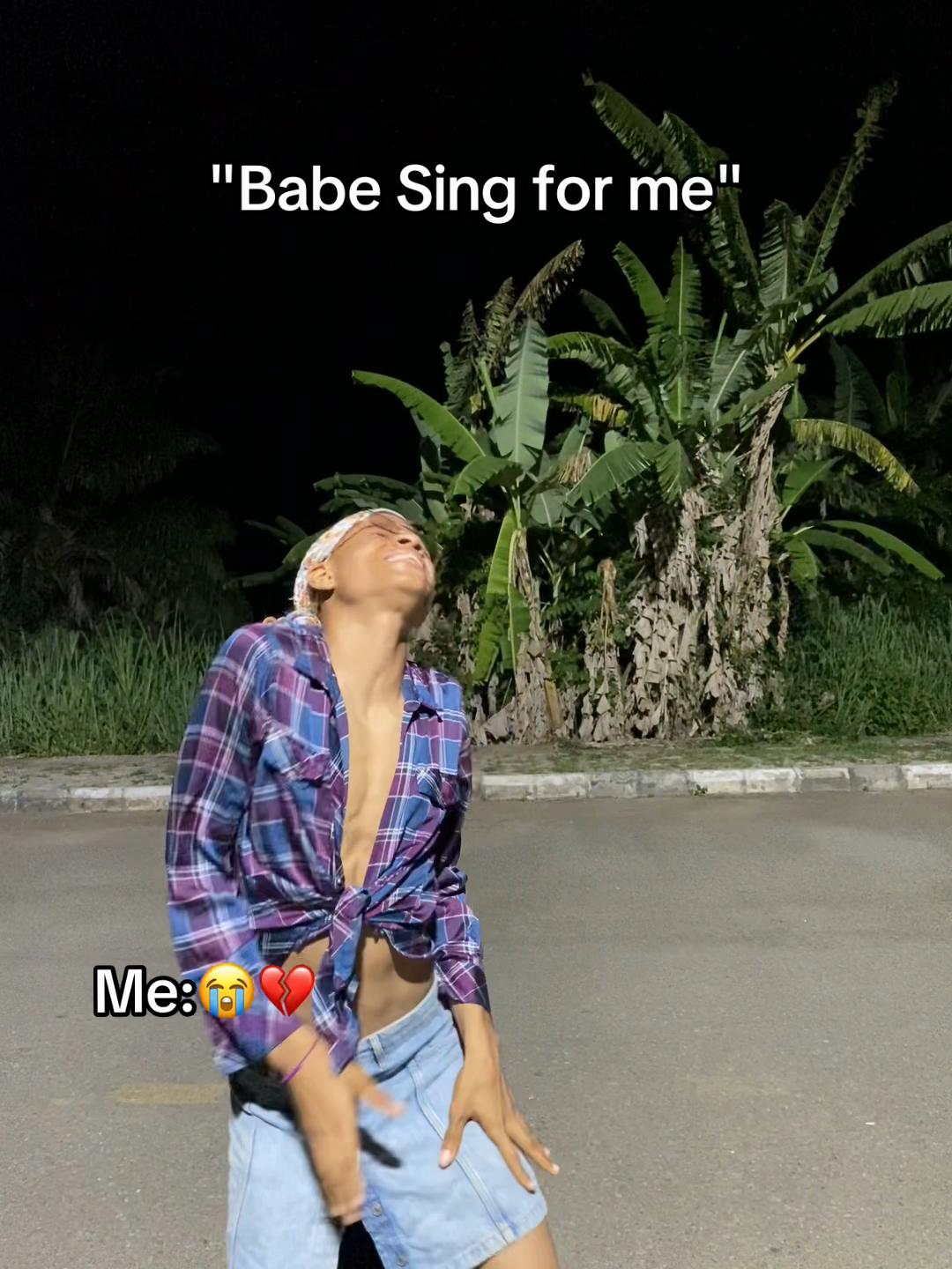 @Mofiyinnnnnn