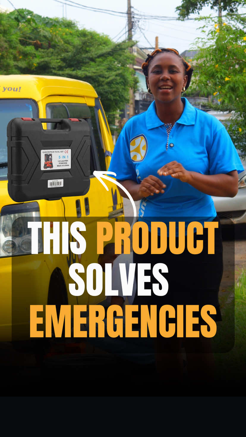@autosecure