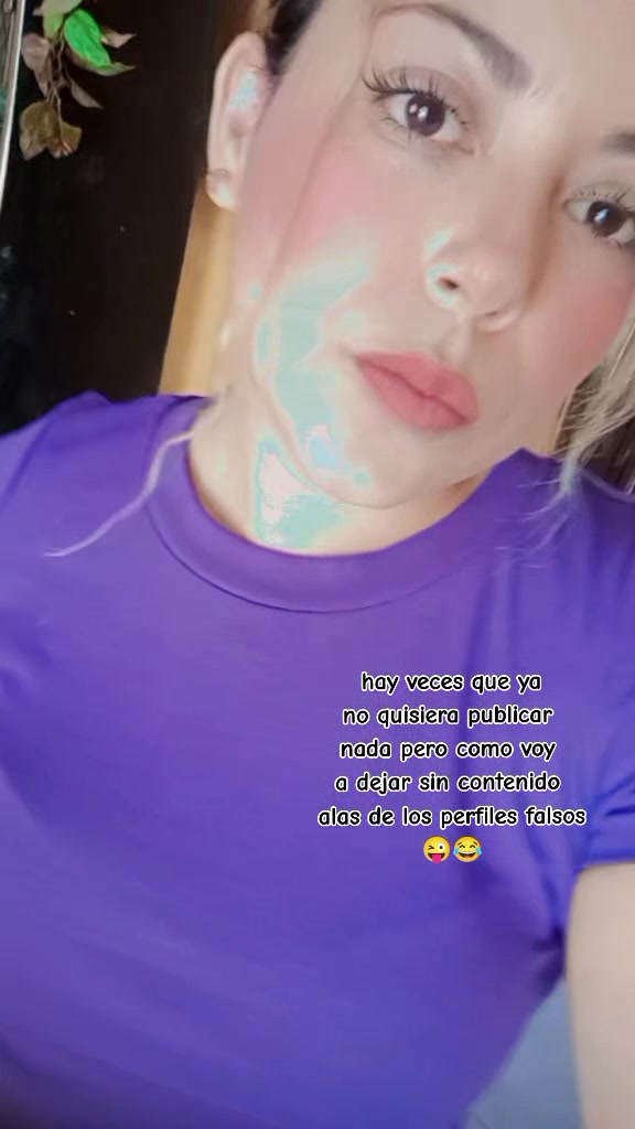 @LadyGR ✨💋