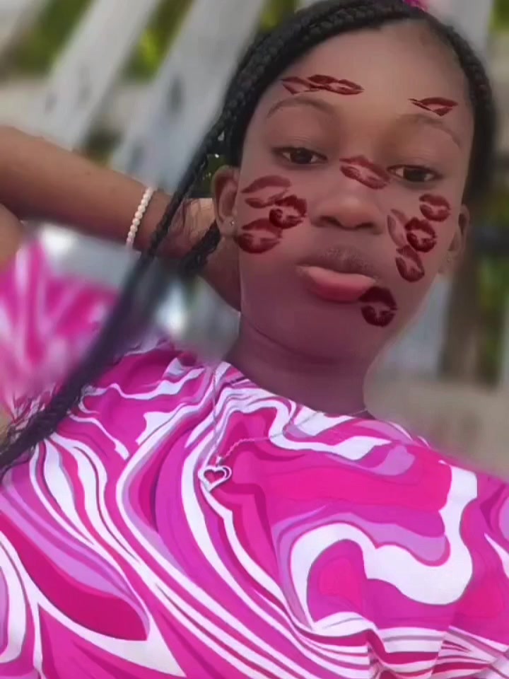@fanm fidèle pa grossi 🥰🥰🥰🥰