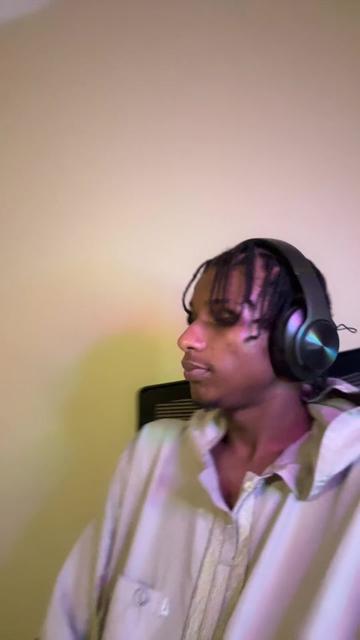 @DIOM