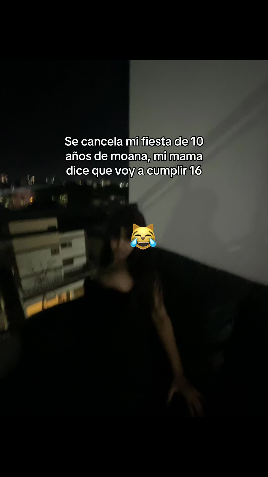 @Tavarez