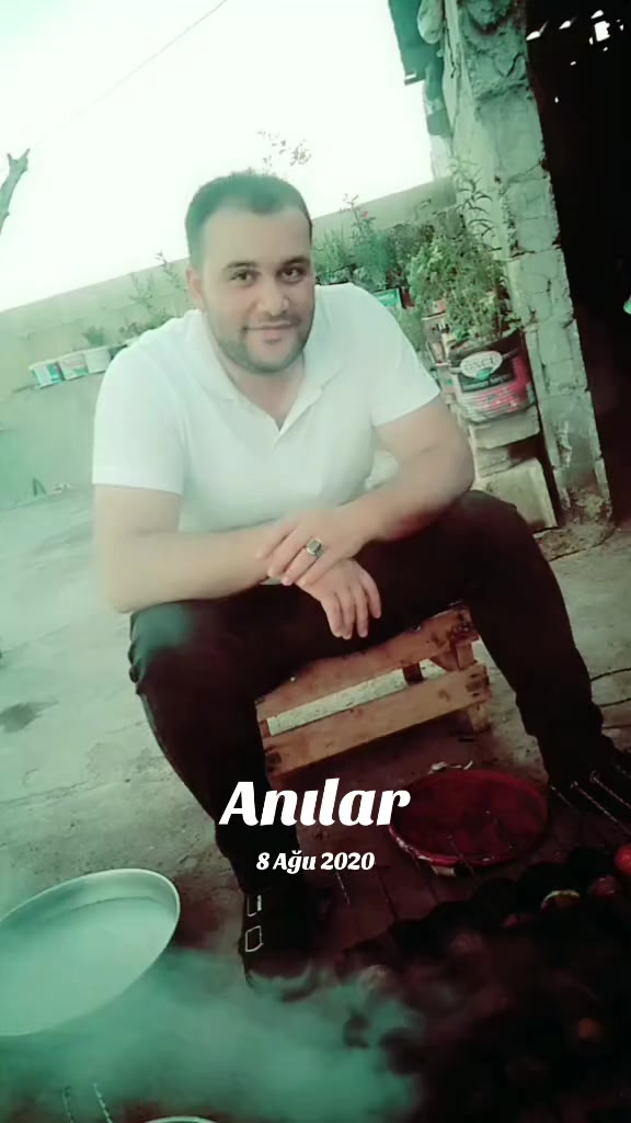 @Sabiha kartal