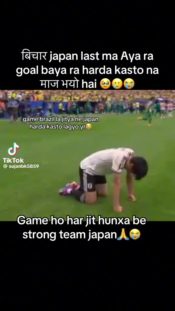 @[👉&euro;&copy;&reg;7 ^🇵🇹&deg;∆&copy;&reg;7]