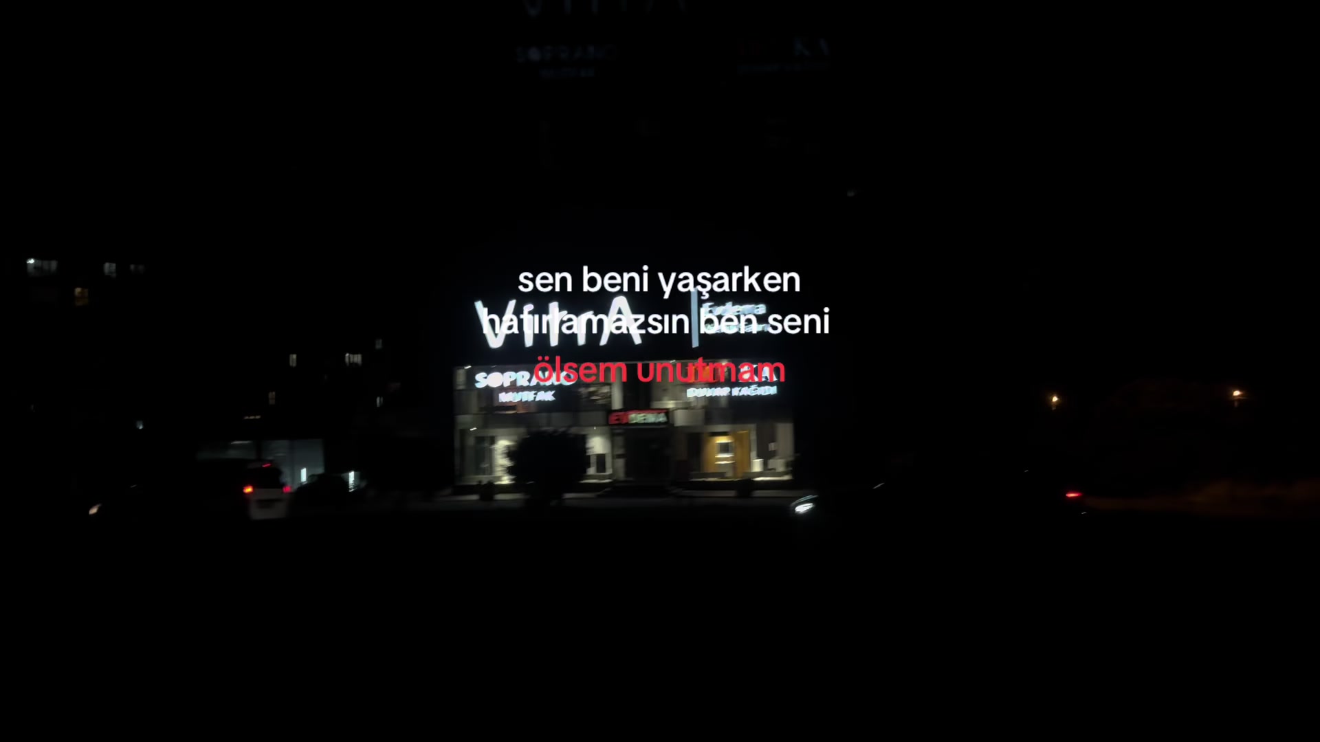 @Memucan G&Uuml;RSES