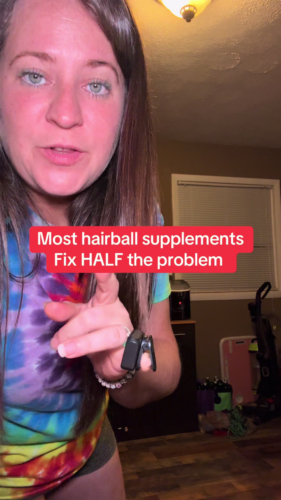 @NikNakHerbal