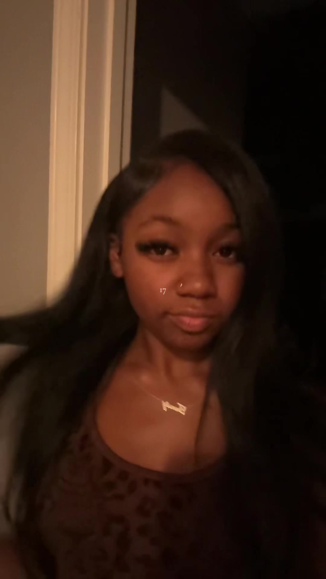 @papaya