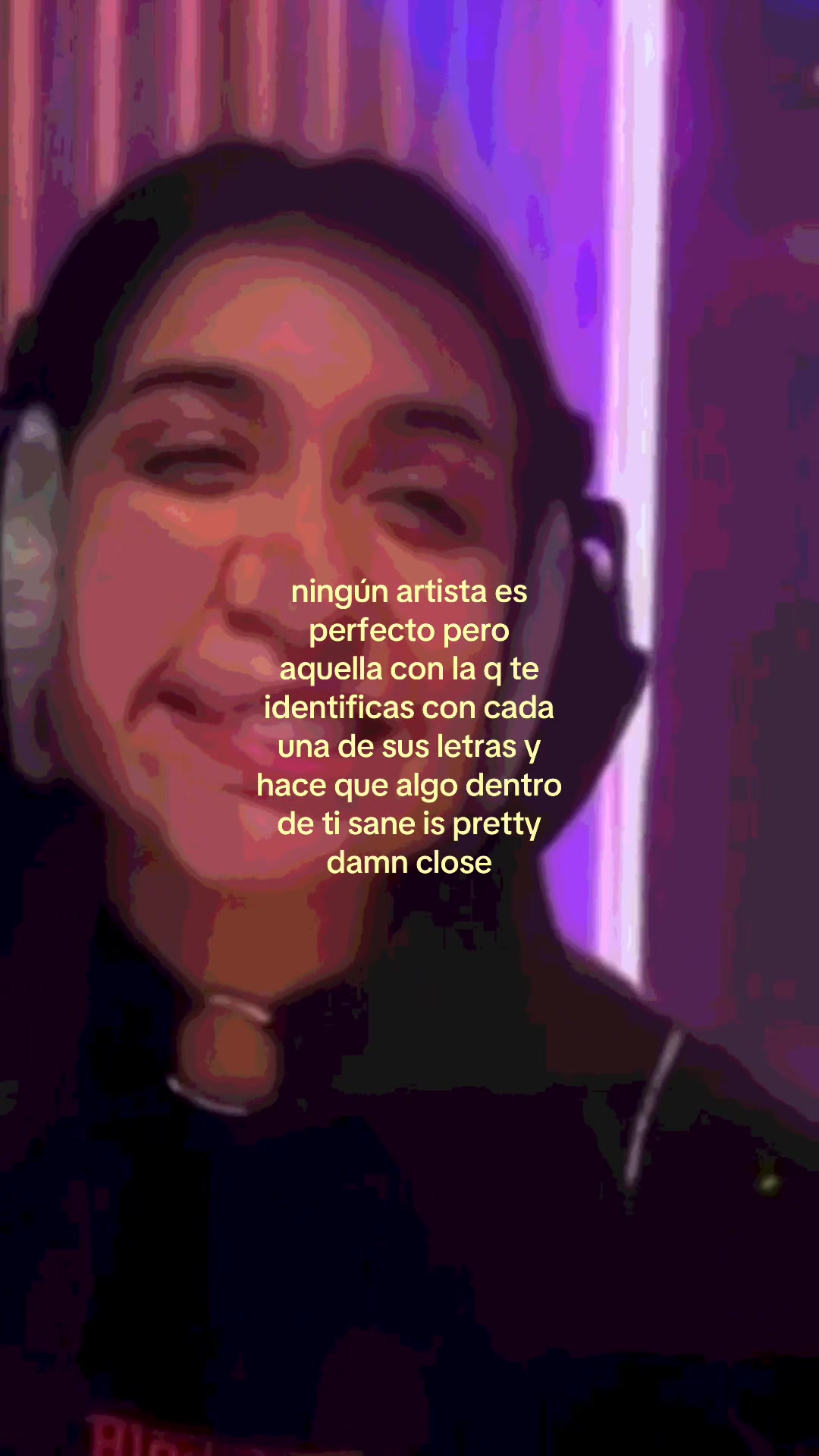 @cata
