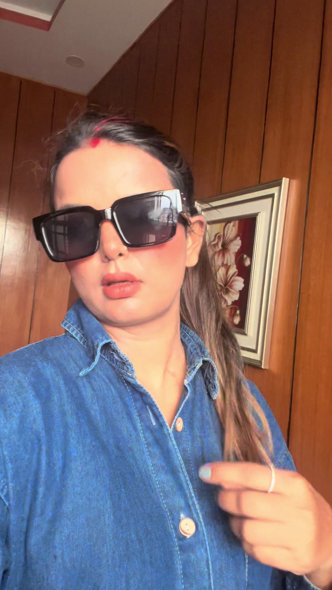 @Pinky yadav