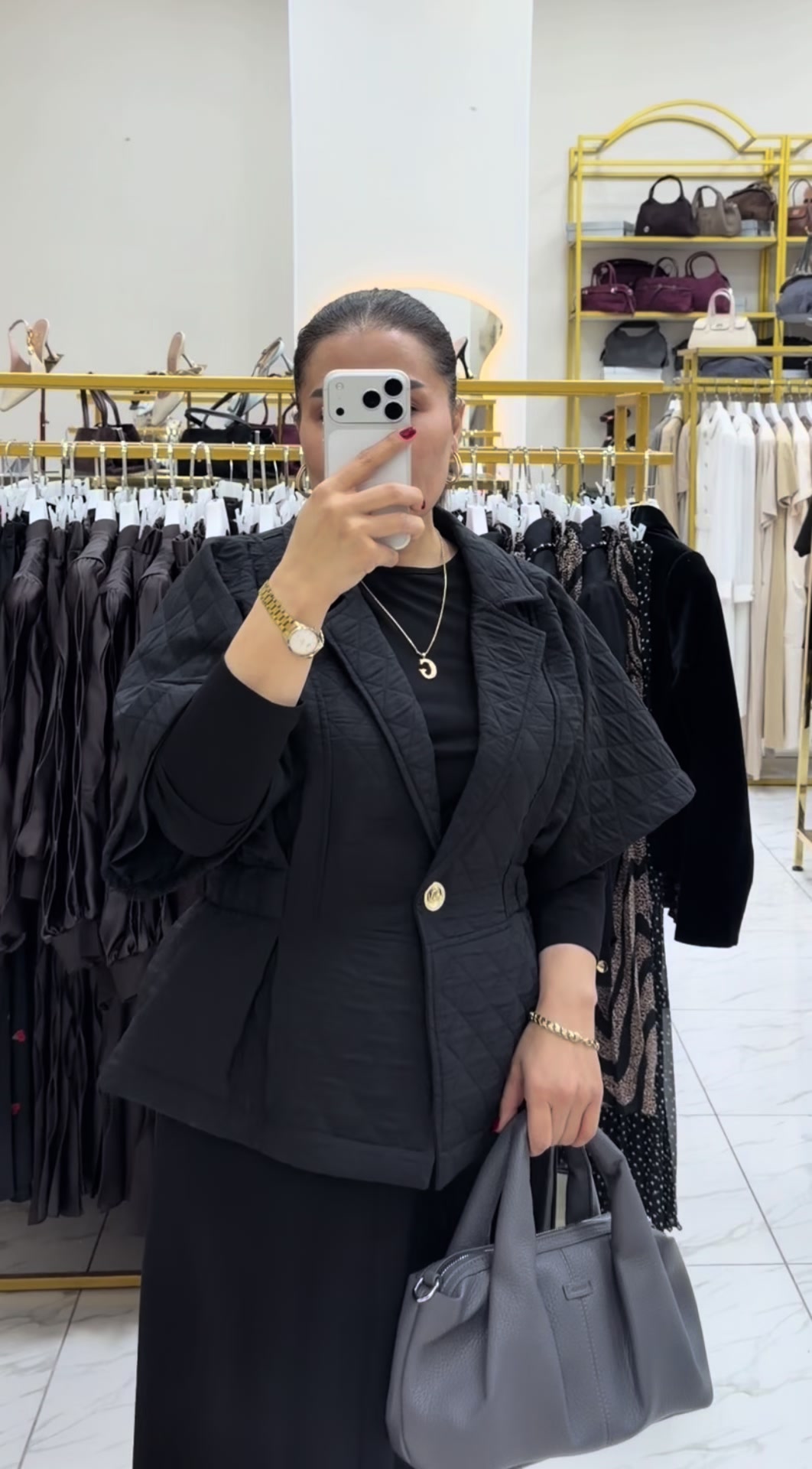 @gulsat_boutique