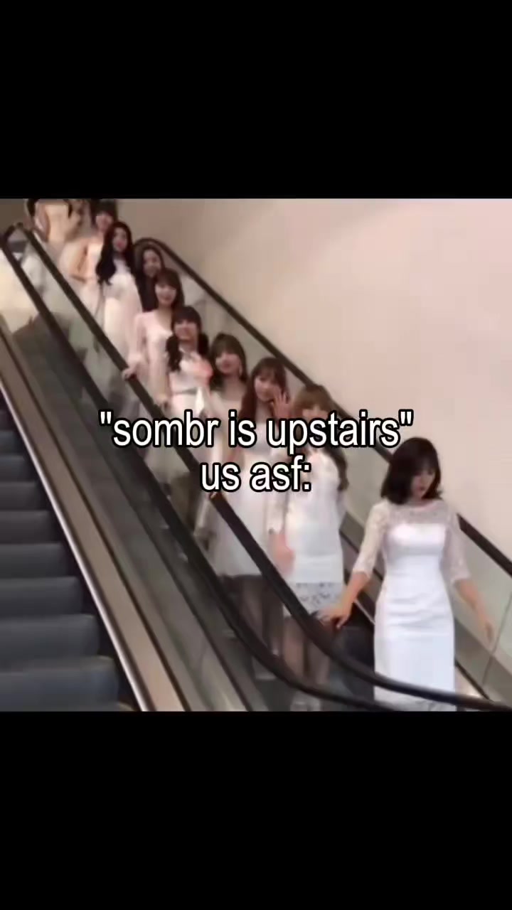 @only4yeojin ୨ৎ